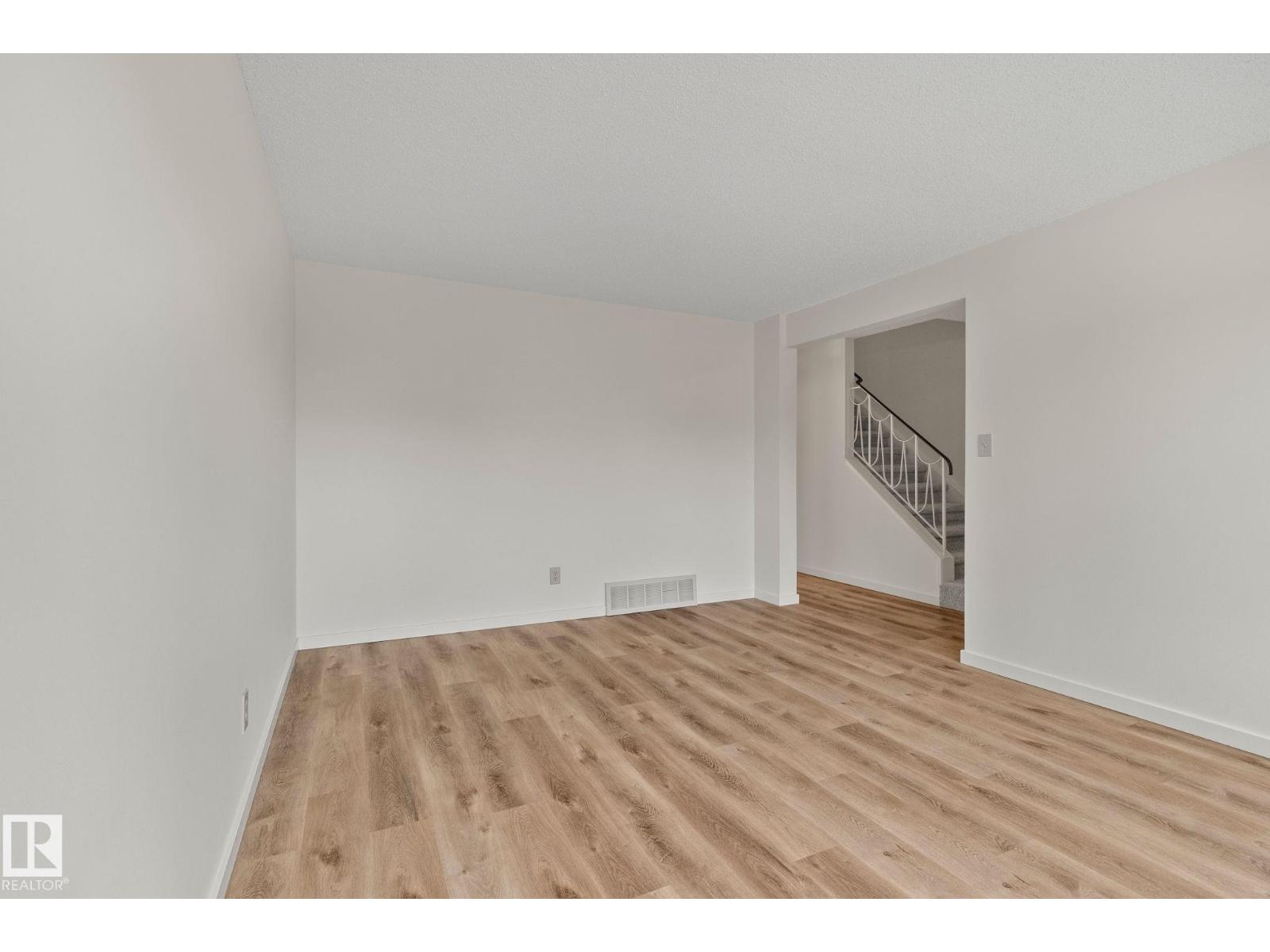 14411 23 ST NW NW
