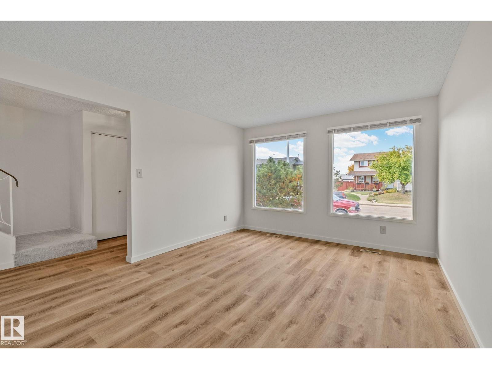 14411 23 ST NW NW