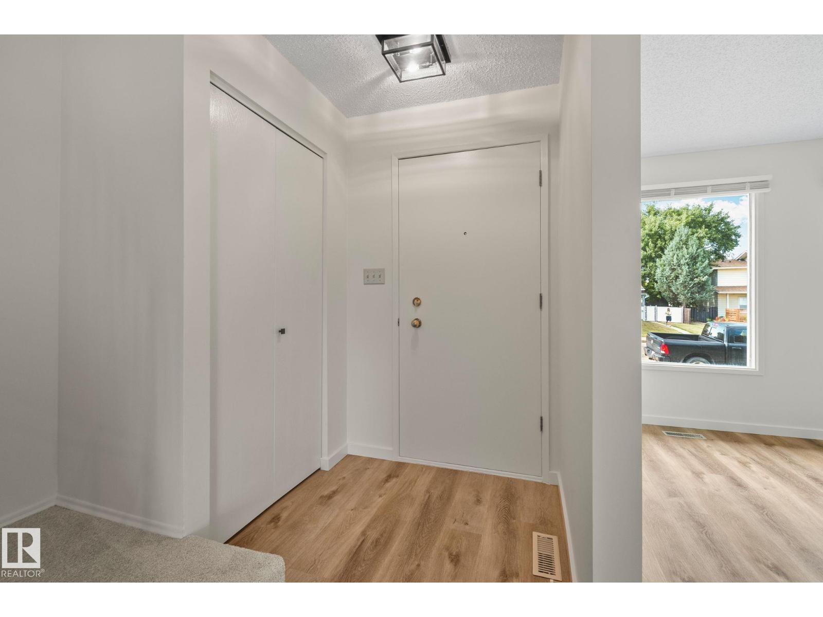 14411 23 ST NW NW