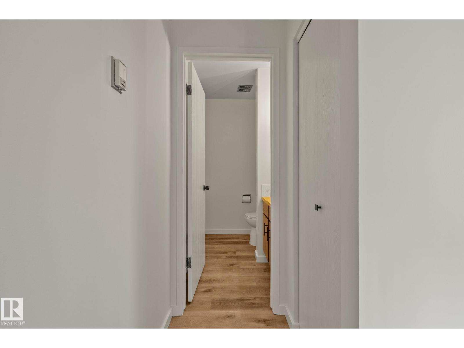 14411 23 ST NW NW