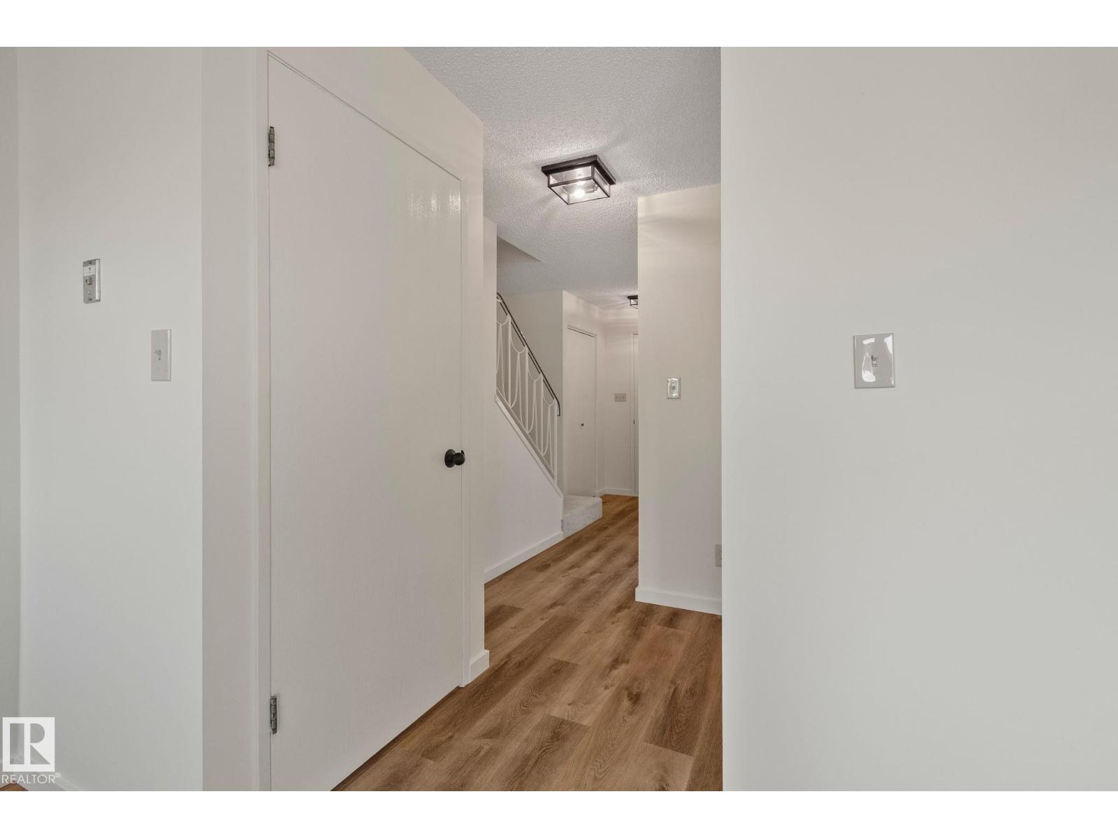 14411 23 ST NW NW