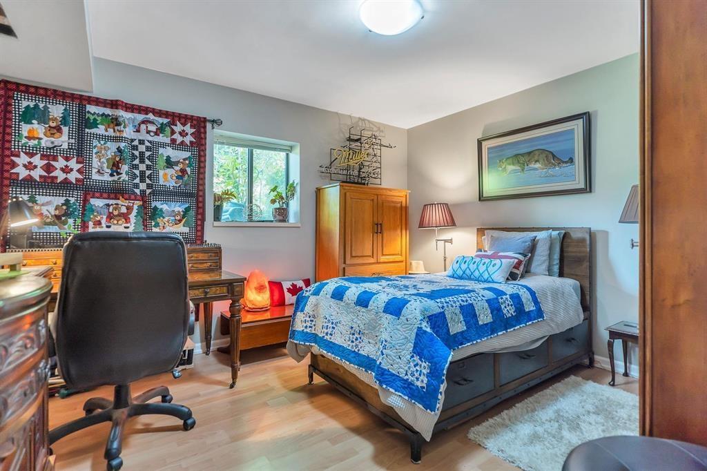 14810 Prospect Avenue, White Rock, British Columbia  V4B 2B1 - Photo 13 - R3134675