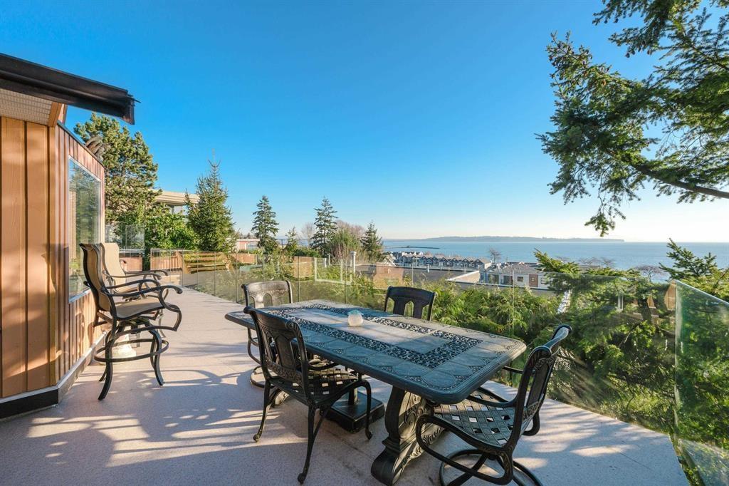 14810 Prospect Avenue, White Rock, British Columbia  V4B 2B1 - Photo 18 - R3134675