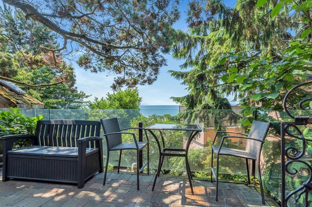 14810 Prospect Avenue, White Rock, British Columbia  V4B 2B1 - Photo 19 - R3134675