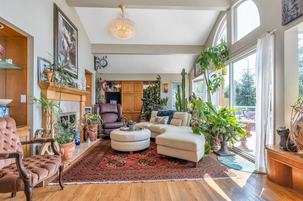 14810 Prospect Avenue, White Rock, British Columbia  V4B 2B1 - Photo 7 - R3134675