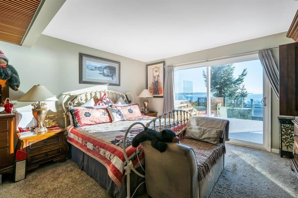 14810 Prospect Avenue, White Rock, British Columbia  V4B 2B1 - Photo 11 - R3134675