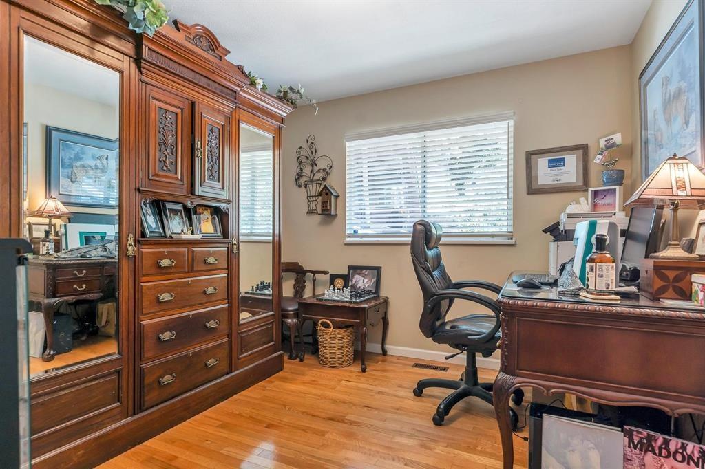 14810 Prospect Avenue, White Rock, British Columbia  V4B 2B1 - Photo 12 - R3134675