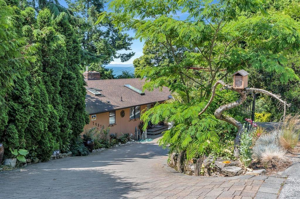 14810 Prospect Avenue, White Rock, British Columbia  V4B 2B1 - Photo 21 - R3134675