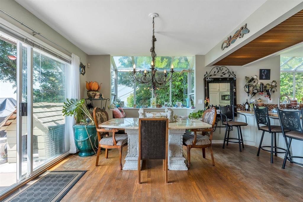 14810 Prospect Avenue, White Rock, British Columbia  V4B 2B1 - Photo 6 - R3134675