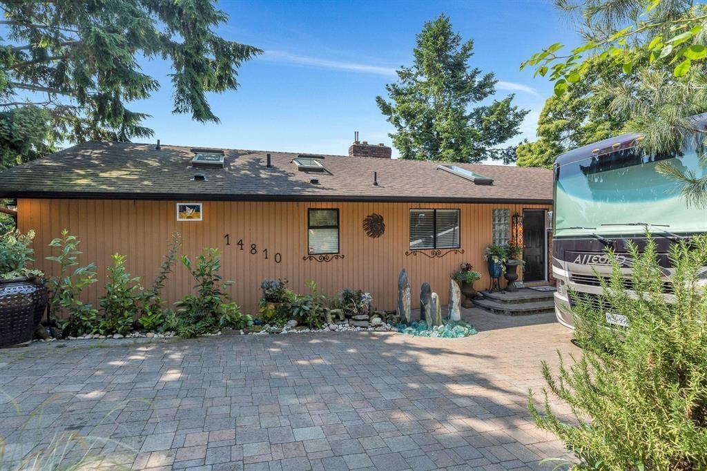 14810 Prospect Avenue, White Rock, British Columbia  V4B 2B1 - Photo 20 - R3134675