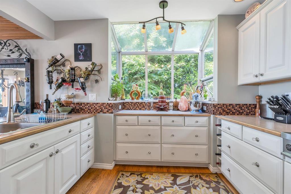14810 Prospect Avenue, White Rock, British Columbia  V4B 2B1 - Photo 8 - R3134675
