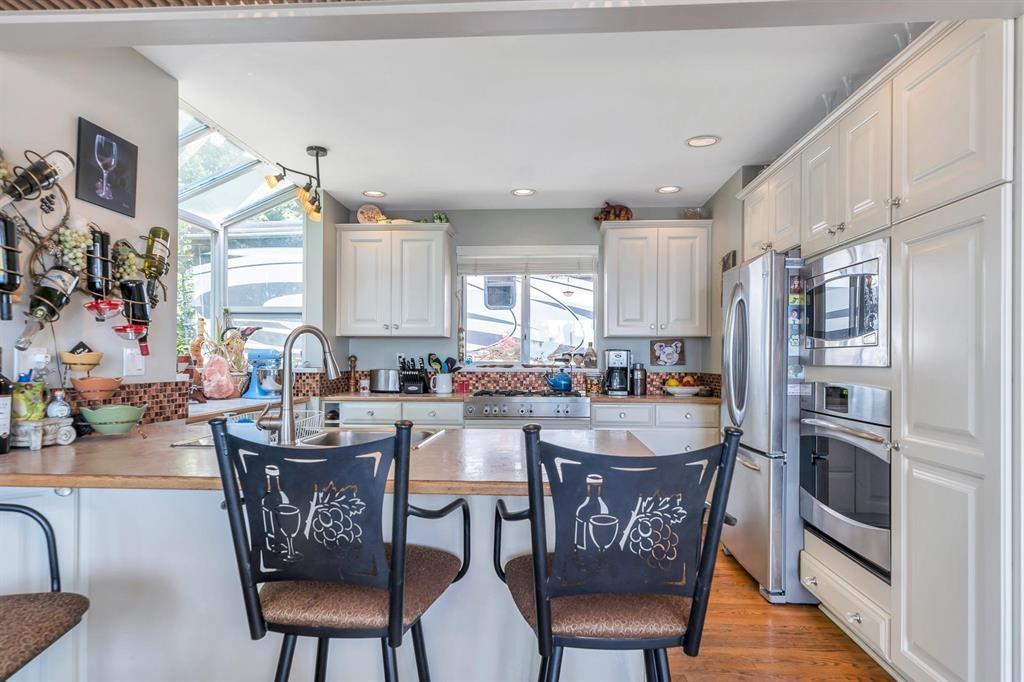 14810 Prospect Avenue, White Rock, British Columbia  V4B 2B1 - Photo 10 - R3134675