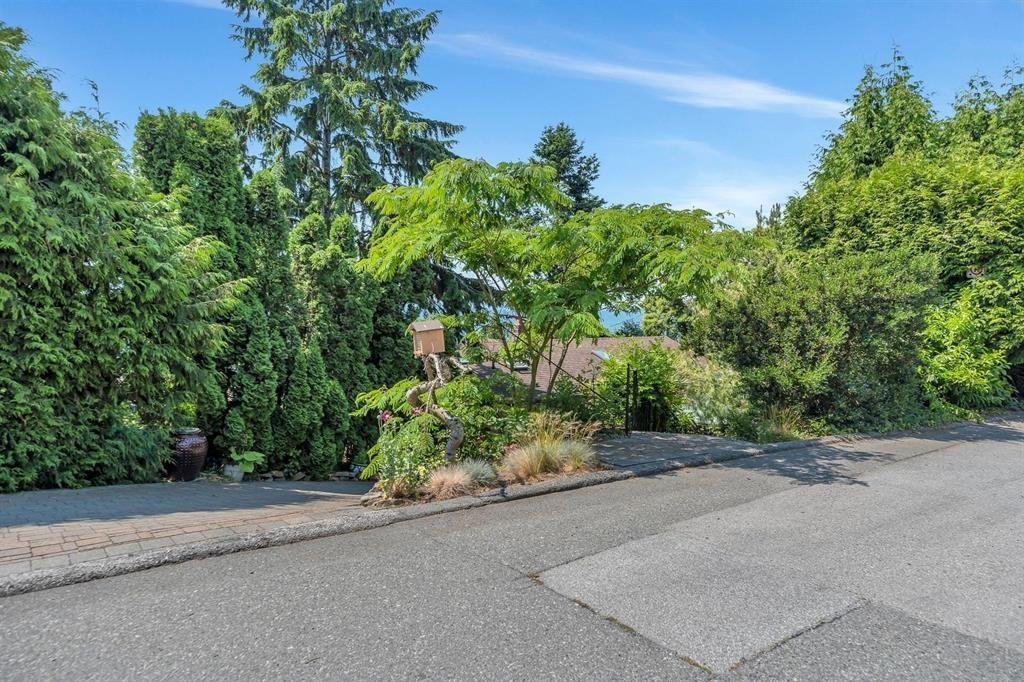 14810 Prospect Avenue, White Rock, British Columbia  V4B 2B1 - Photo 24 - R3134675