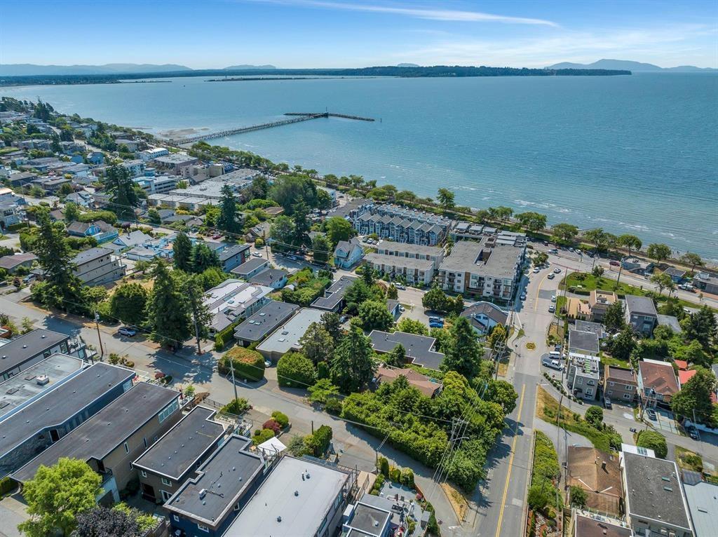 14810 Prospect Avenue, White Rock, British Columbia  V4B 2B1 - Photo 25 - R3134675