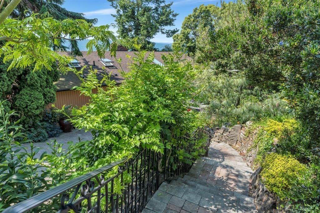 14810 Prospect Avenue, White Rock, British Columbia  V4B 2B1 - Photo 28 - R3134675