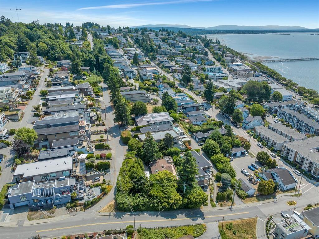 14810 Prospect Avenue, White Rock, British Columbia  V4B 2B1 - Photo 34 - R3134675