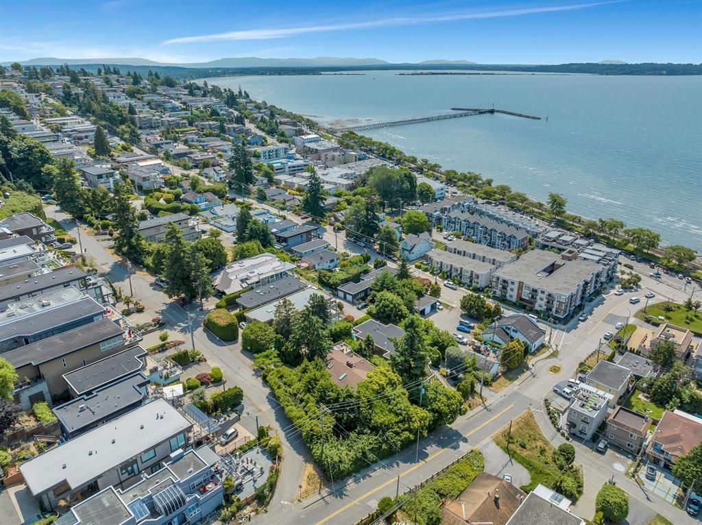14810 Prospect Avenue, White Rock, British Columbia  V4B 2B1 - Photo 38 - R3134675