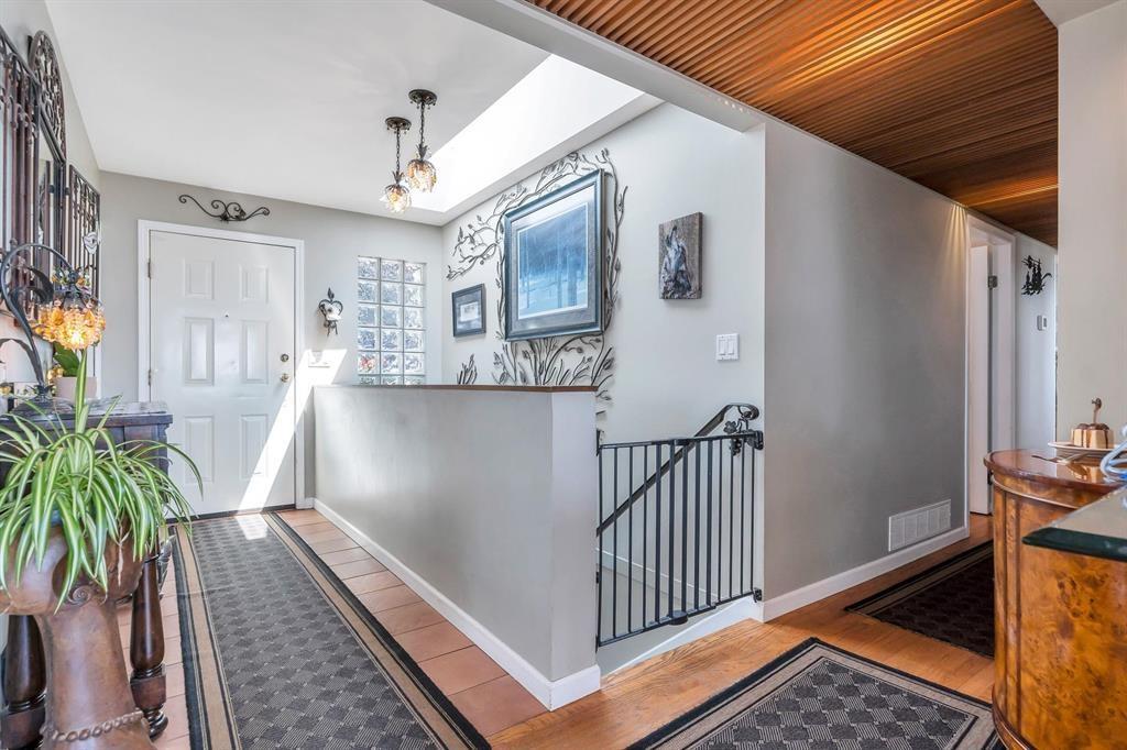 14810 Prospect Avenue, White Rock, British Columbia  V4B 2B1 - Photo 5 - R3134675