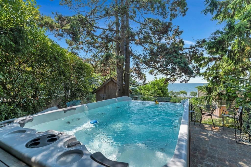 14810 Prospect Avenue, White Rock, British Columbia  V4B 2B1 - Photo 29 - R3134675