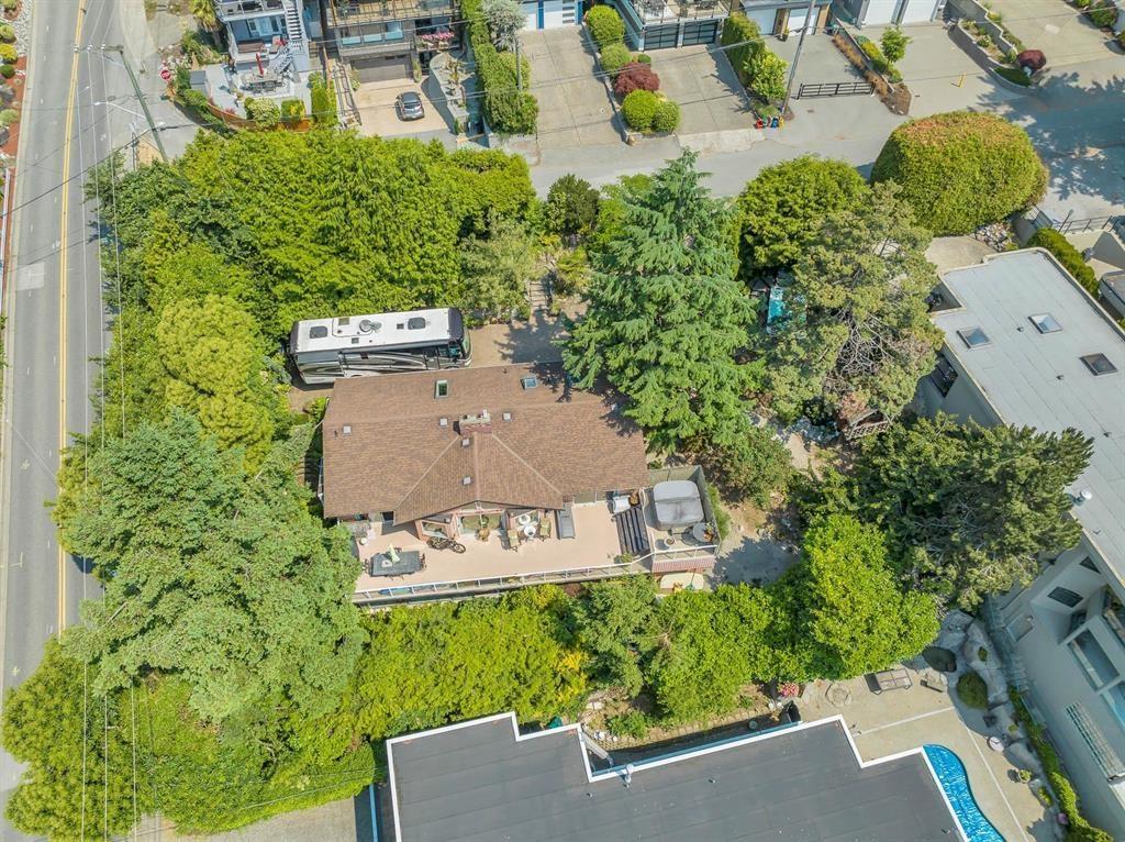 14810 Prospect Avenue, White Rock, British Columbia  V4B 2B1 - Photo 31 - R3134675