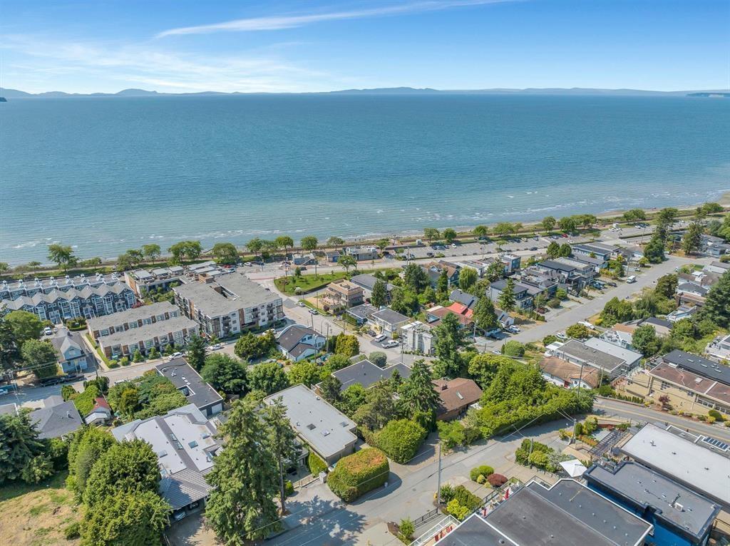 14810 Prospect Avenue, White Rock, British Columbia  V4B 2B1 - Photo 35 - R3134675