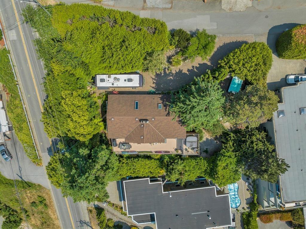 14810 Prospect Avenue, White Rock, British Columbia  V4B 2B1 - Photo 22 - R3134675