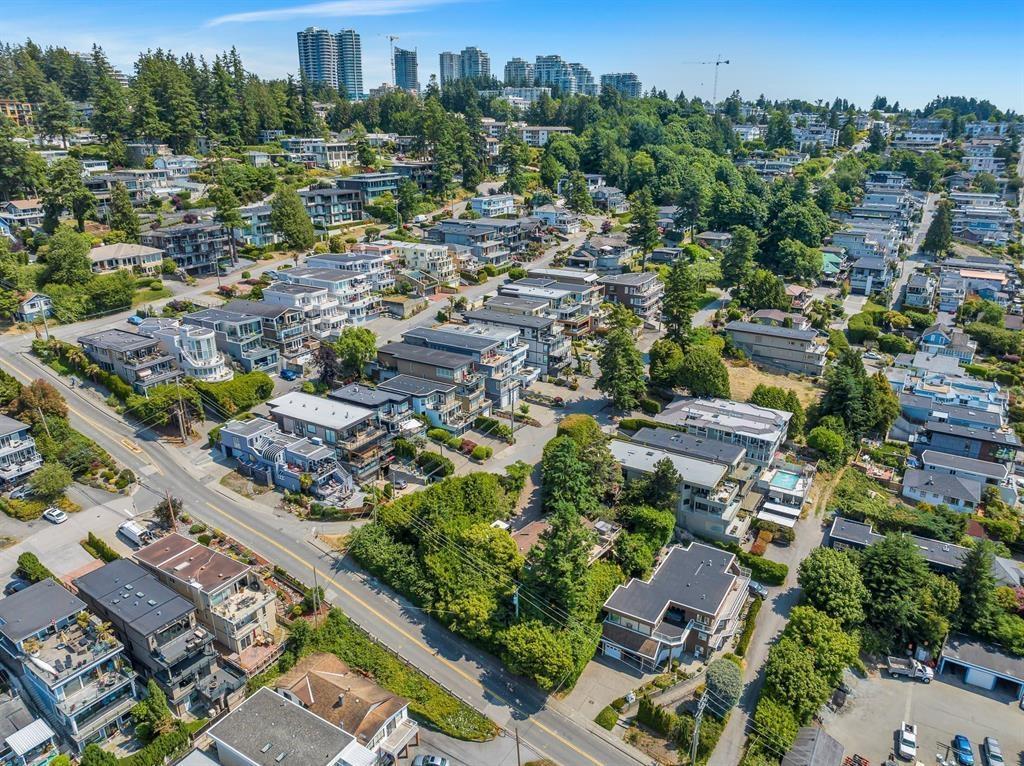 14810 Prospect Avenue, White Rock, British Columbia  V4B 2B1 - Photo 39 - R3134675