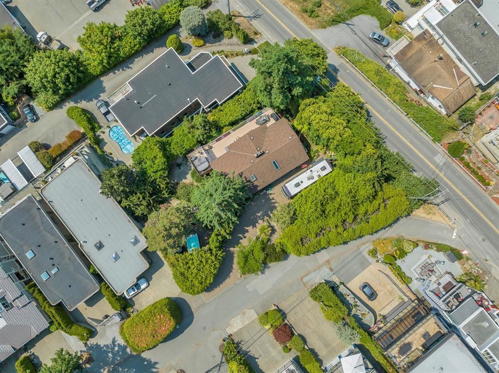 14810 Prospect Avenue, White Rock, British Columbia  V4B 2B1 - Photo 23 - R3134675