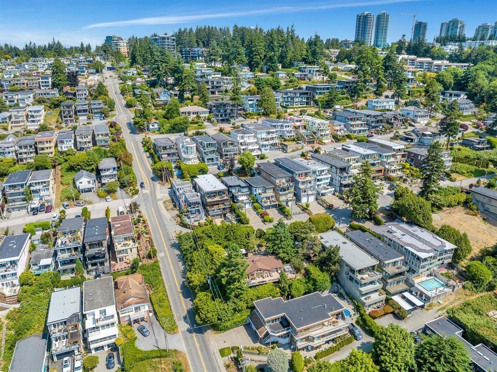 14810 Prospect Avenue, White Rock, British Columbia  V4B 2B1 - Photo 37 - R3134675