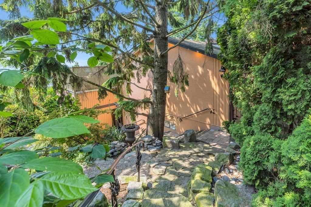 14810 Prospect Avenue, White Rock, British Columbia  V4B 2B1 - Photo 27 - R3134675