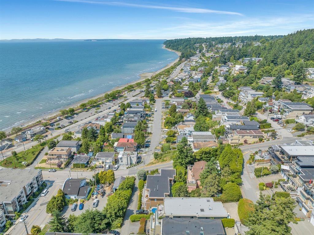 14810 Prospect Avenue, White Rock, British Columbia  V4B 2B1 - Photo 26 - R3134675