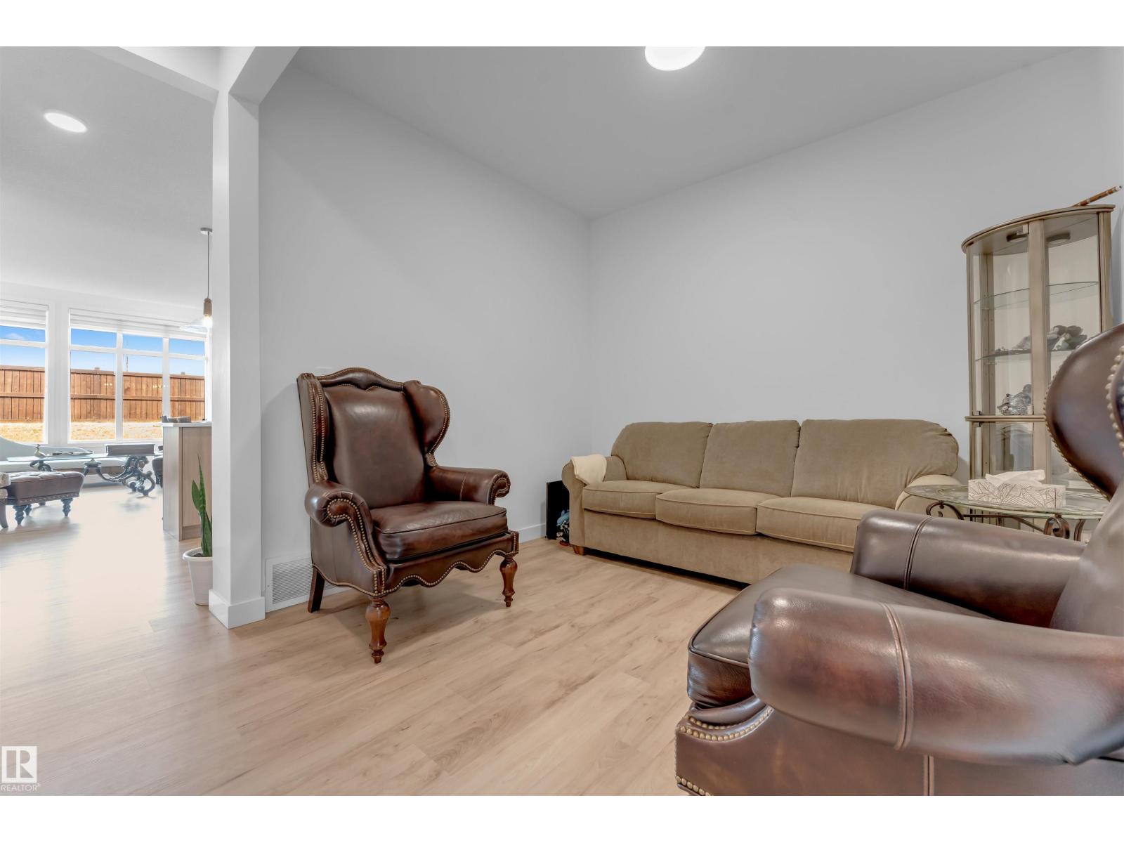 170 Canter Wd, Sherwood Park, Alberta  T8A 4V2 - Photo 19 - E4509245