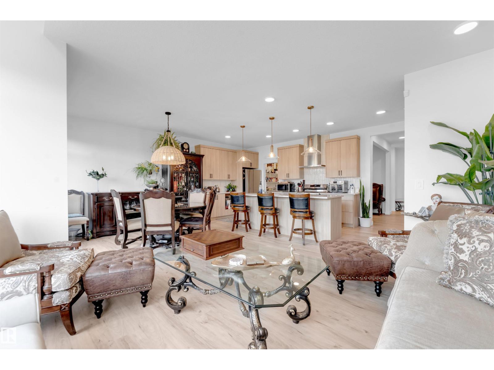 170 Canter Wd, Sherwood Park, Alberta  T8A 4V2 - Photo 27 - E4509245