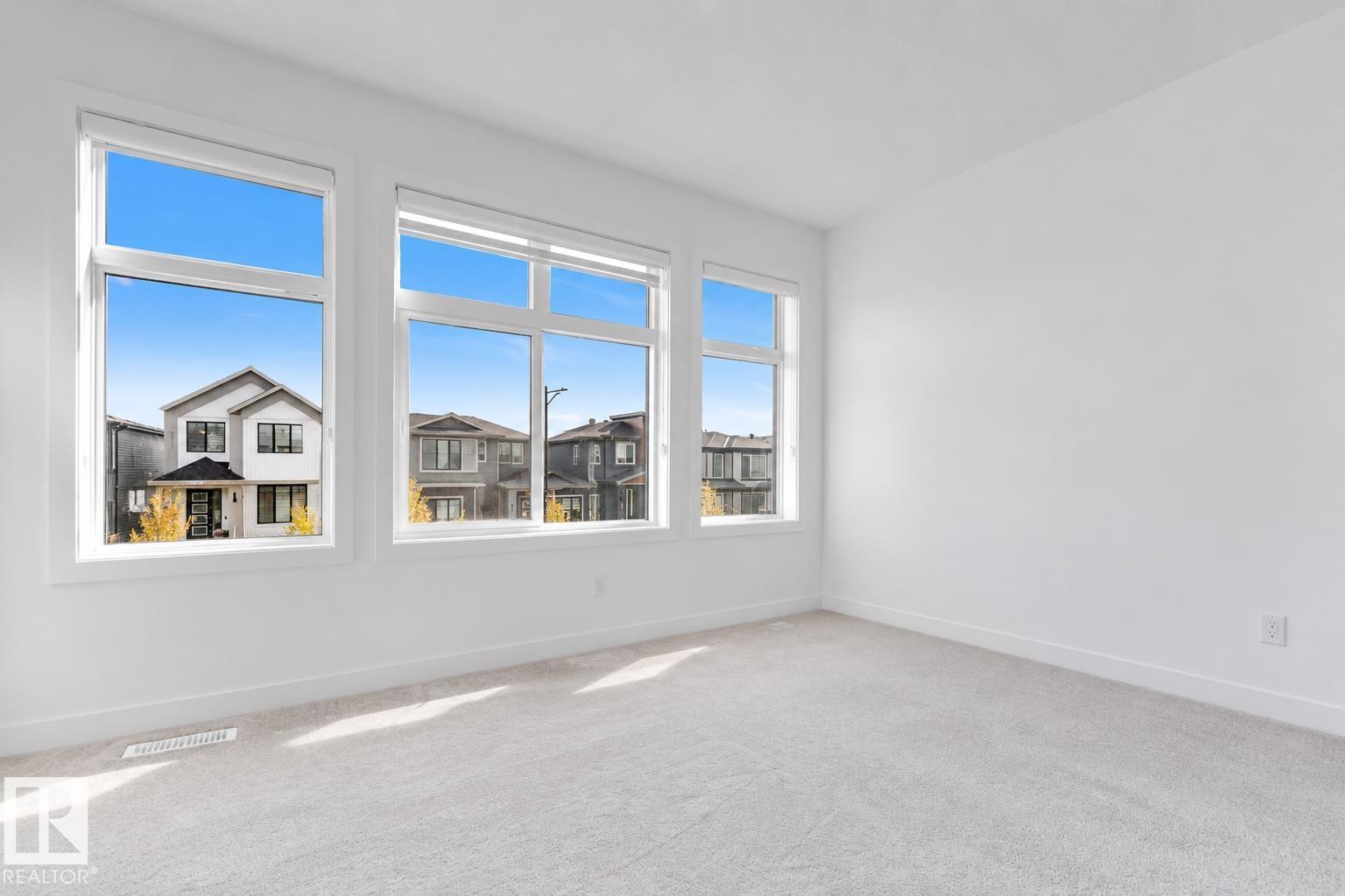170 Canter Wd, Sherwood Park, Alberta  T8A 4V2 - Photo 46 - E4509245