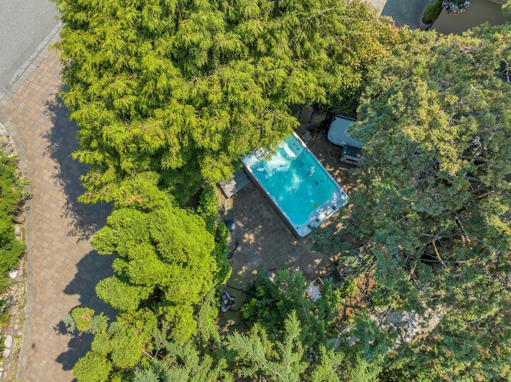 14810 Prospect Avenue, White Rock, British Columbia  V4B 2B1 - Photo 40 - R3134675