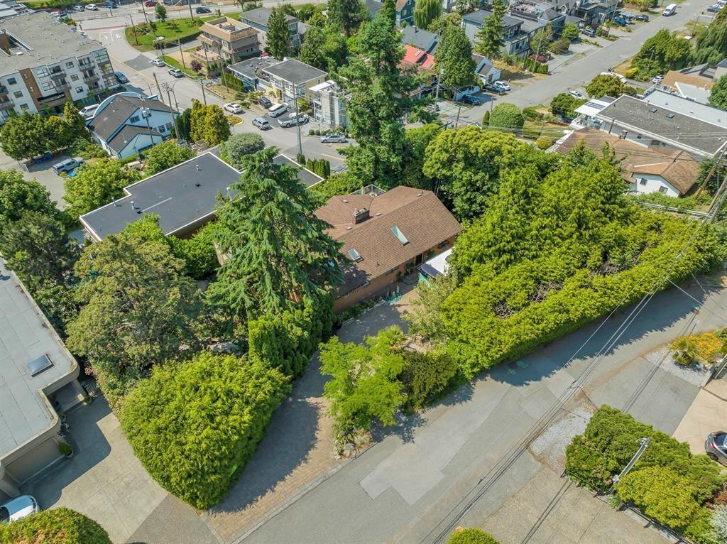 14810 Prospect Avenue, White Rock, British Columbia  V4B 2B1 - Photo 33 - R3134675