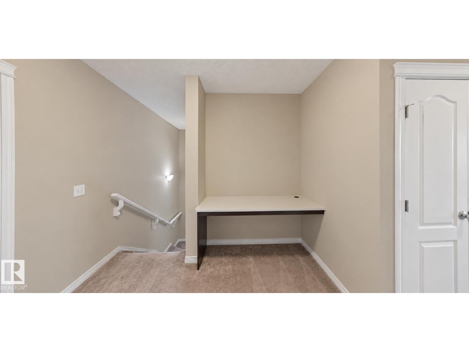 17015 120 ST NW