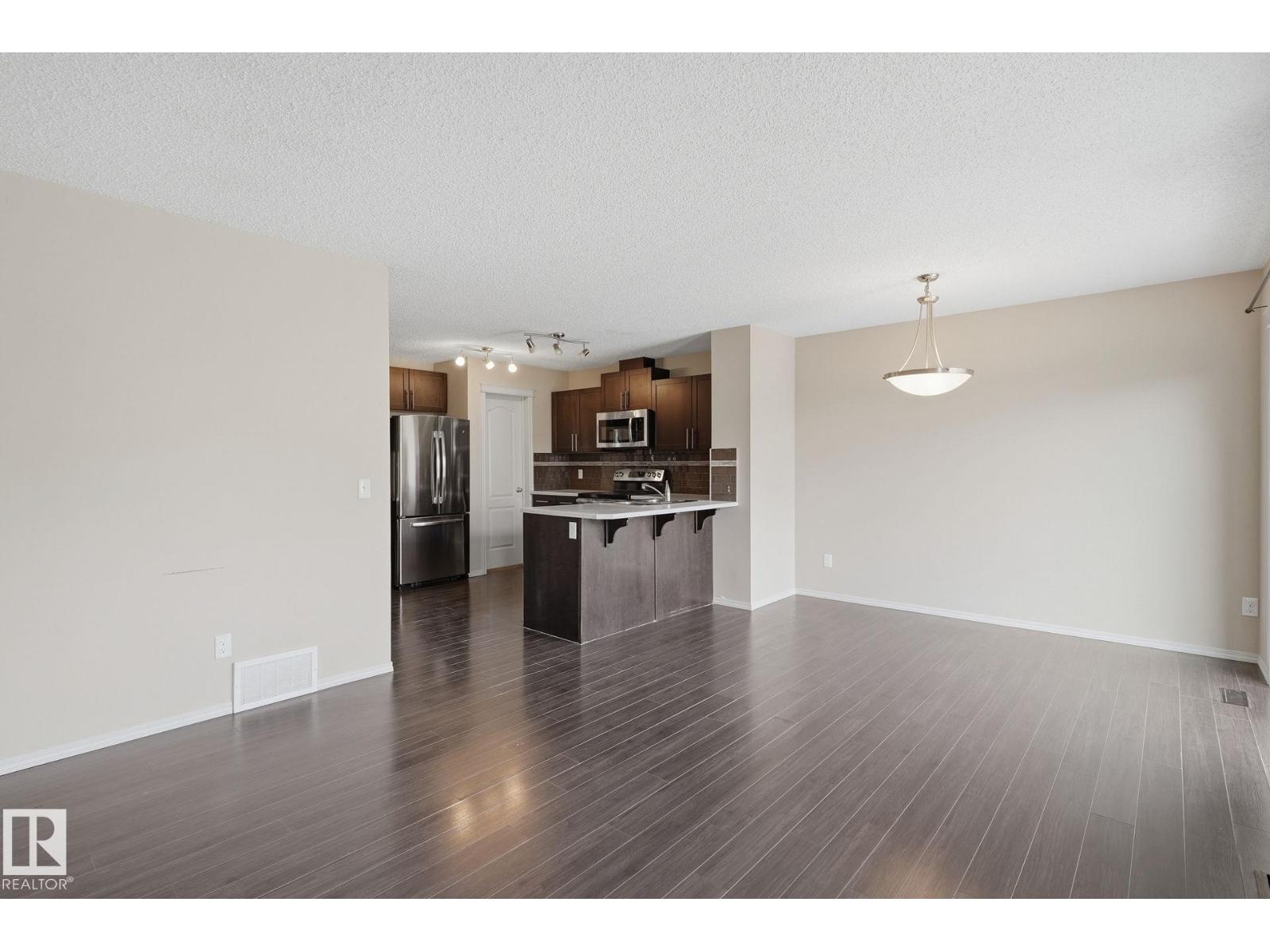 17015 120 ST NW