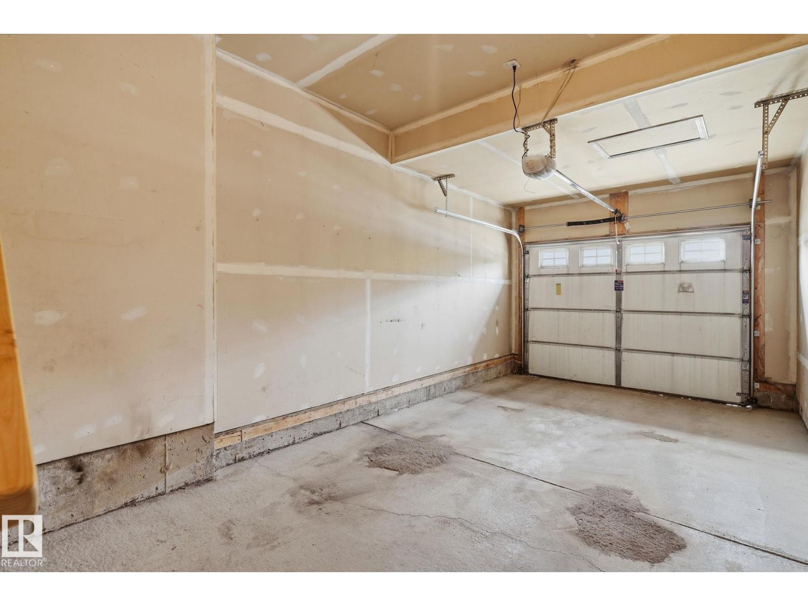 17015 120 ST NW