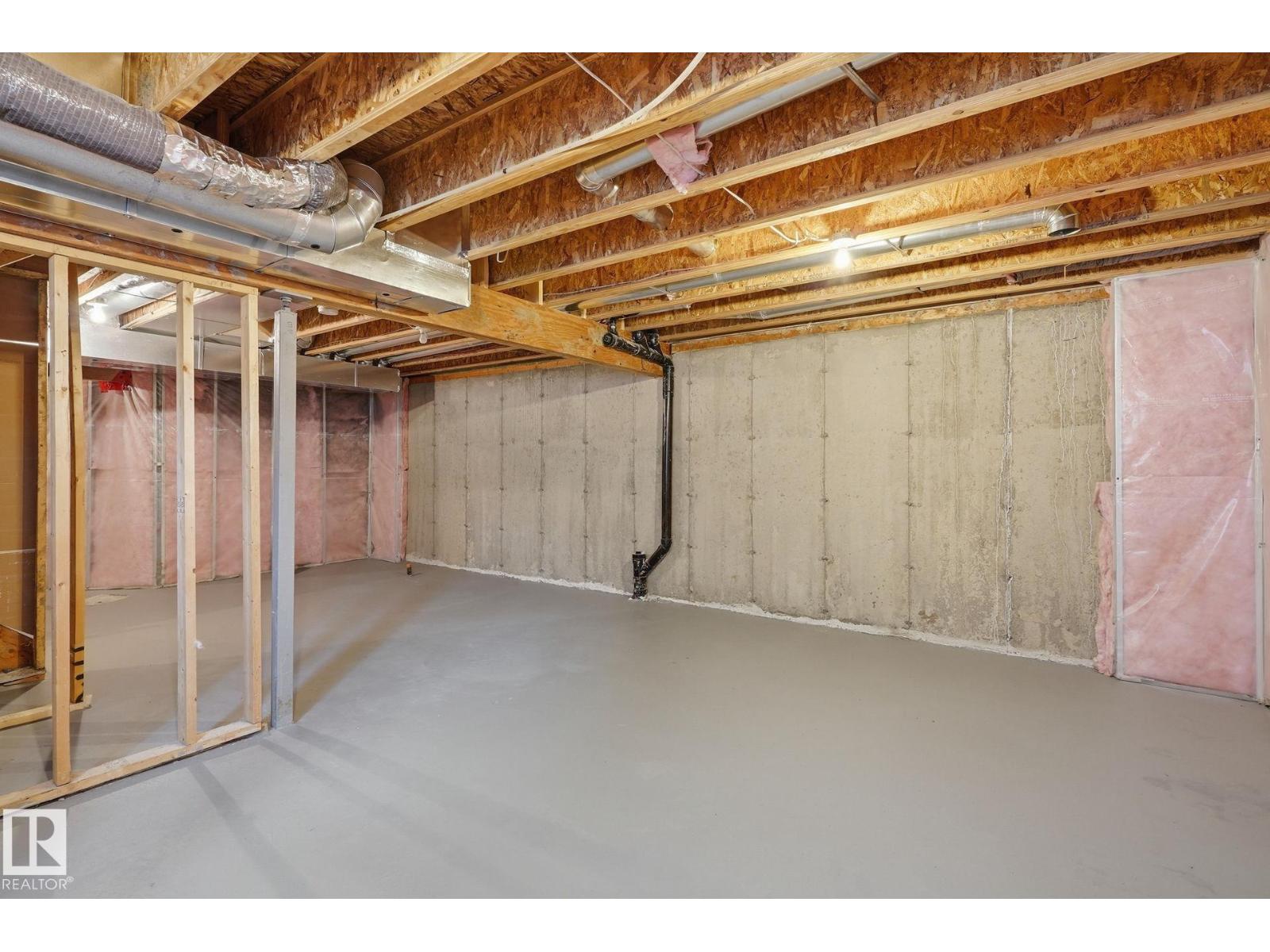 17015 120 ST NW
