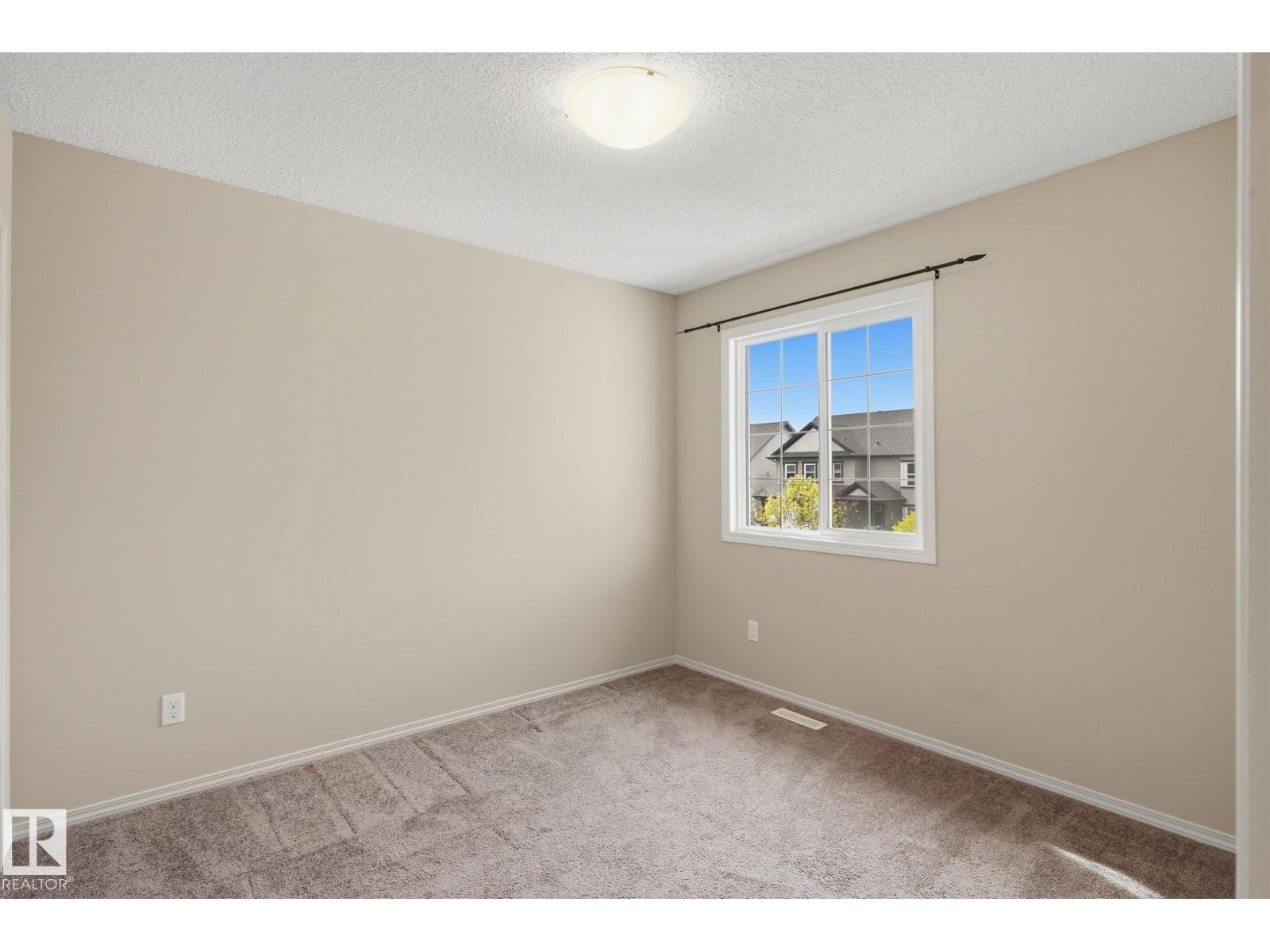 17015 120 ST NW