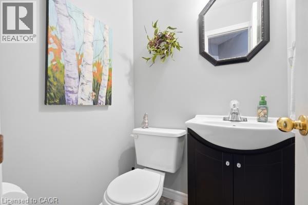 113 Essex Point Drive, Cambridge, Ontario  N1T 1W6 - Photo 9 - 40862959