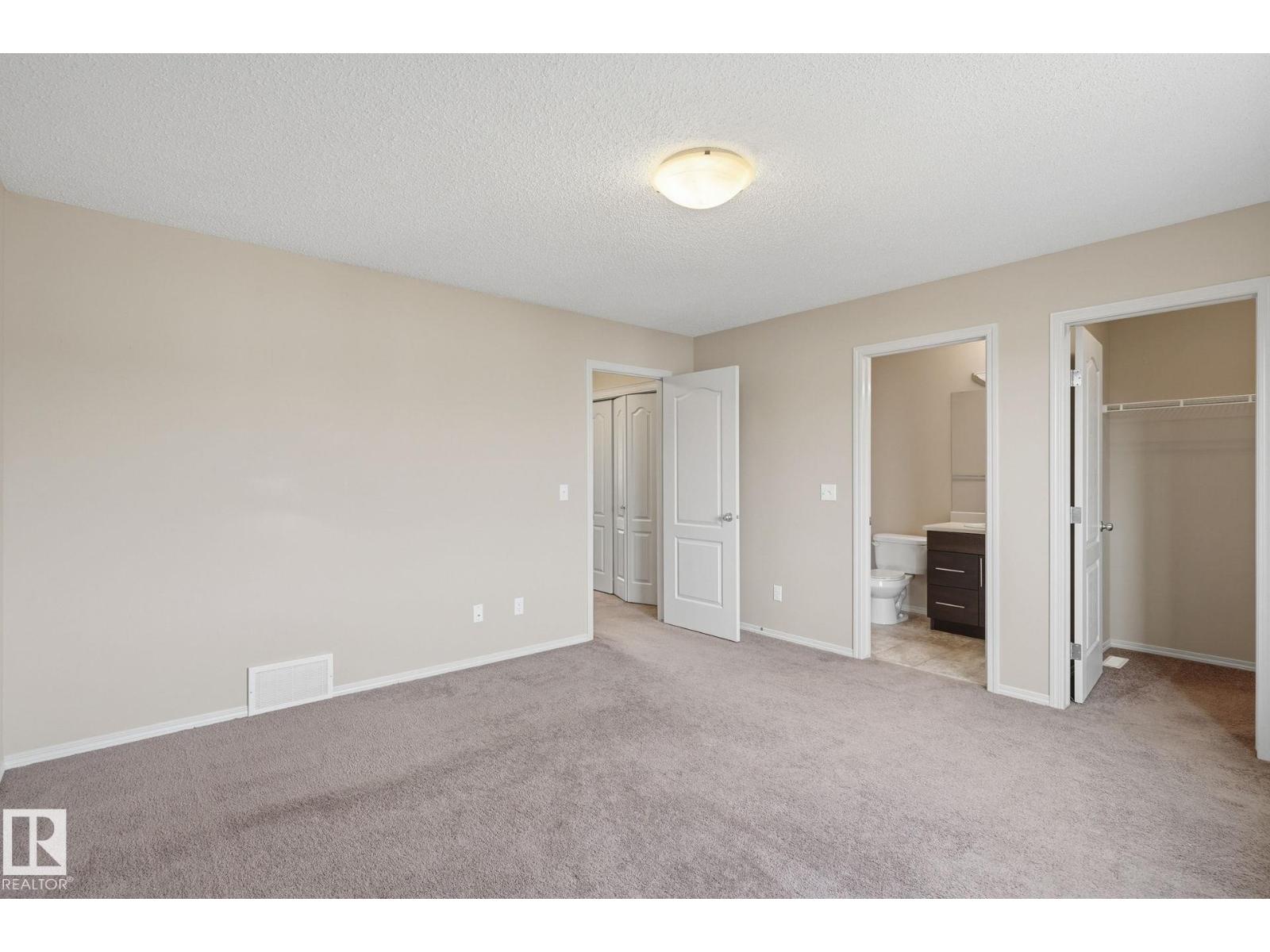 17015 120 ST NW