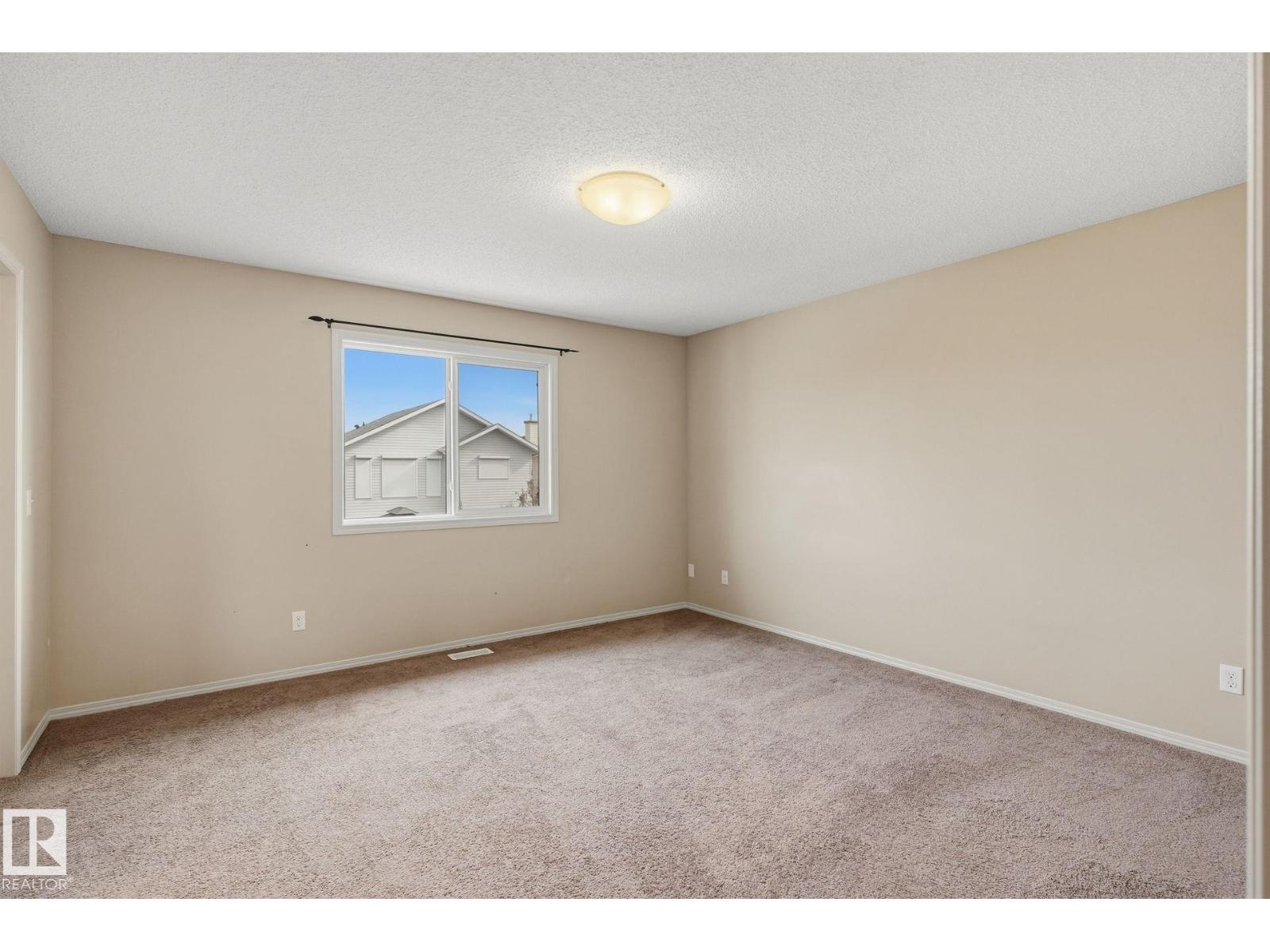 17015 120 ST NW