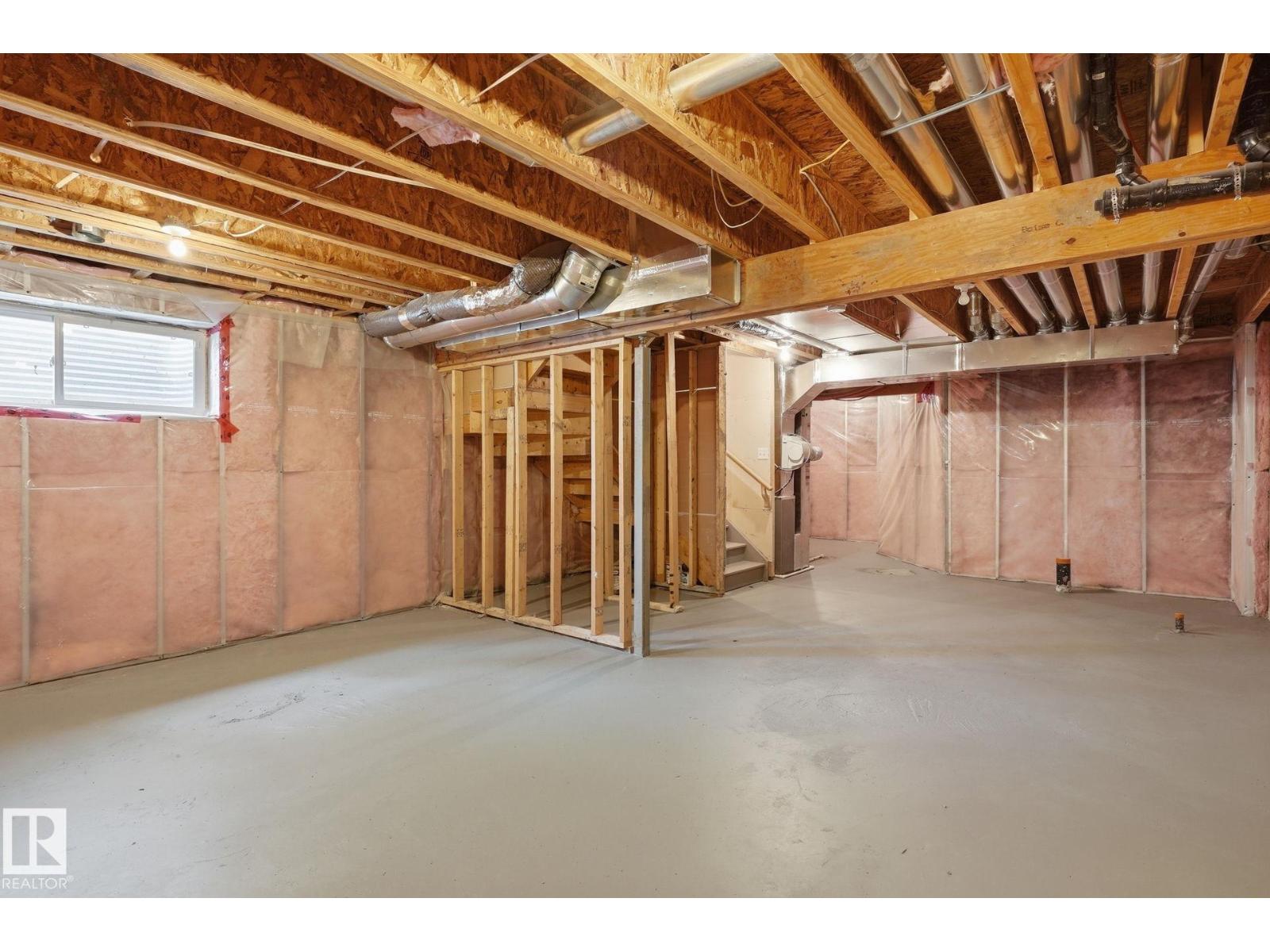 17015 120 ST NW