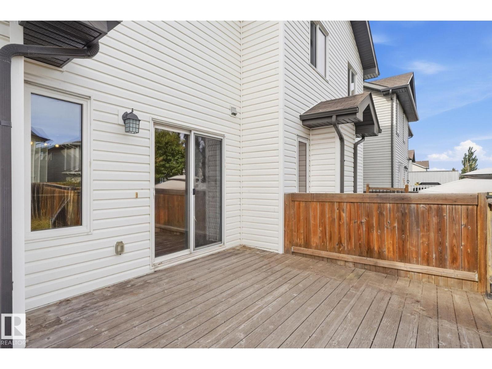 17015 120 ST NW