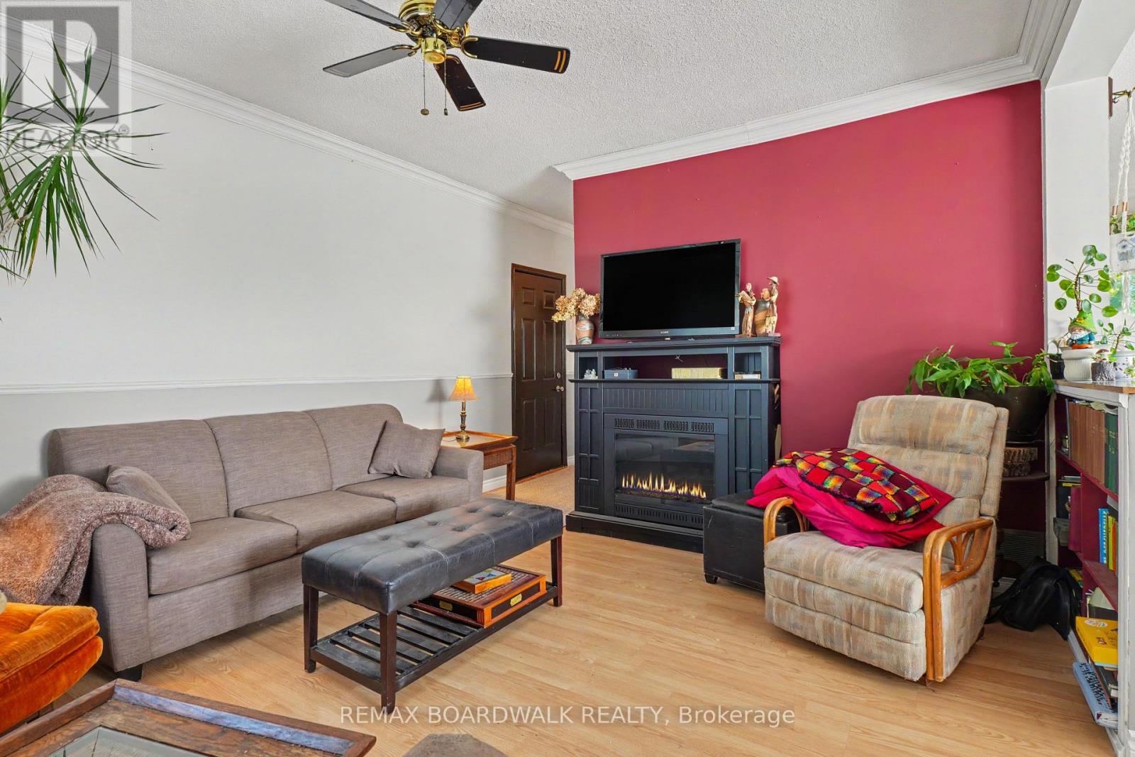 1853 County Rd 8, The Nation, Ontario  K0A 1M0 - Photo 10 - X13825542