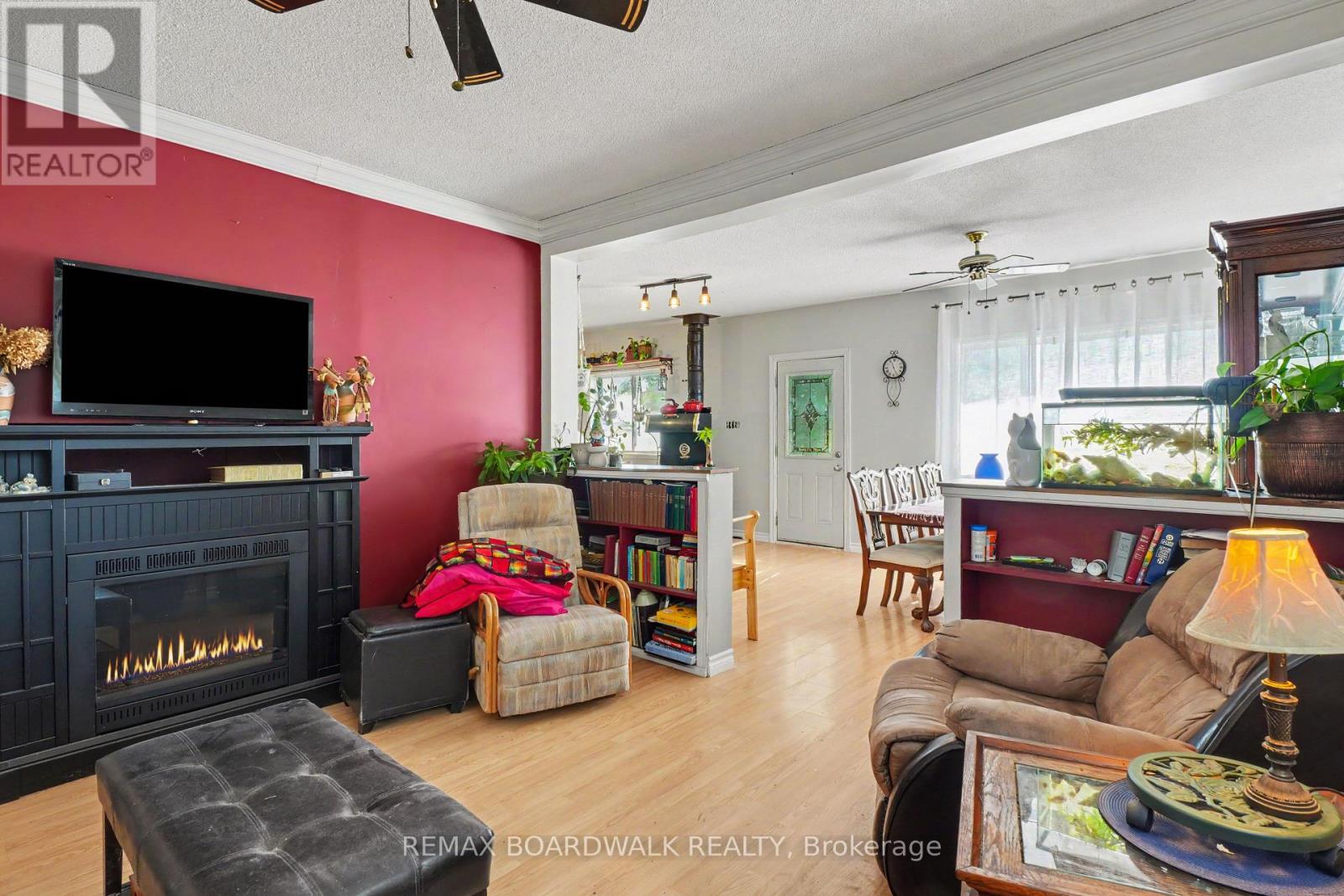1853 County Rd 8, The Nation, Ontario  K0A 1M0 - Photo 11 - X13825542