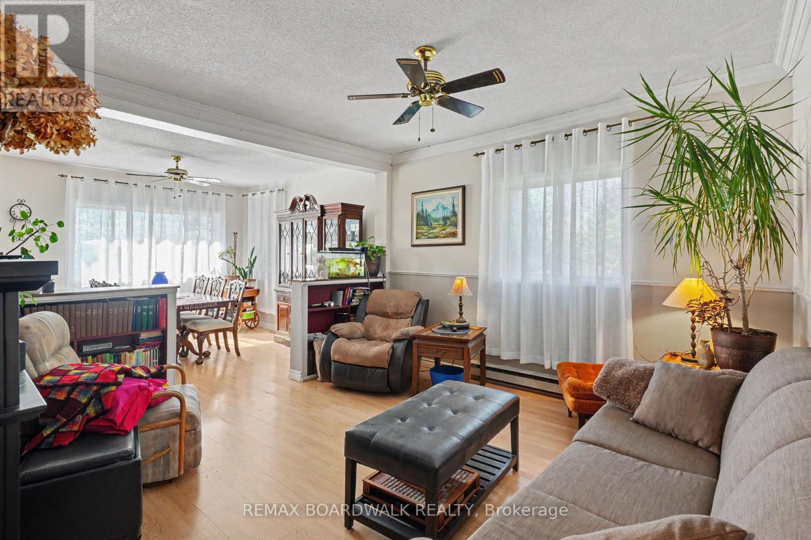 1853 County Rd 8, The Nation, Ontario  K0A 1M0 - Photo 12 - X13825542