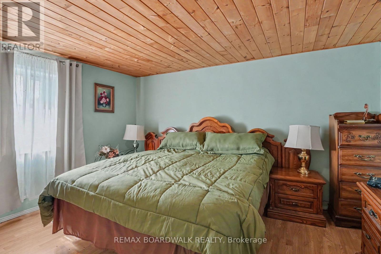 1853 County Rd 8, The Nation, Ontario  K0A 1M0 - Photo 15 - X13825542